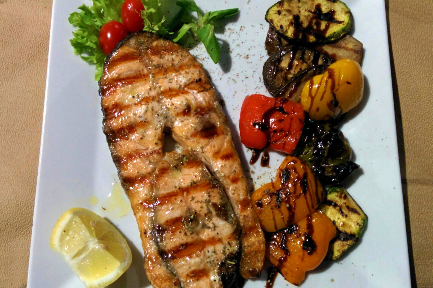 Screen Shot 2016-05-20 at 10.34.20 AM